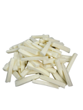 Mozzarella Fior di latte Juliana 1,5 kg