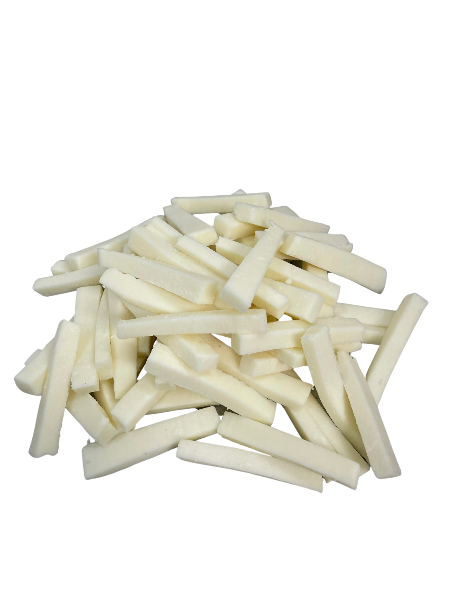 Mozzarella Fior di latte Juliana 1,5 kg