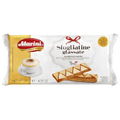 Sfogliatine Marini 200 Gr