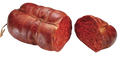 Nduja Picante 400 gr