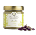 Crema de Pistachos 190 gr