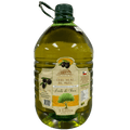 Aceite de Oliva 5 lt bidón Suave – Casas viejas del Maule