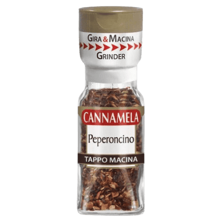 Peperoncino 15 Gr