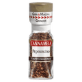Peperoncino 15 Gr