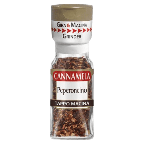 Peperoncino 15 Gr