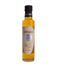 Aceite de Trufa Blanca Katankura 250 ml