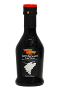 Aceto Balsamico di Modena I.G.P Monari Federzoni 500 ml