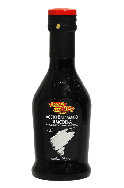 Aceto Balsamico di Modena I.G.P Monari Federzoni 500 ml
