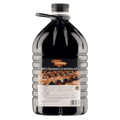 Aceto Balsamico di Modena I.G.P Monari Federzoni 5 litros