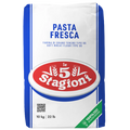 Harina Pasta 5 Stagioni 1 kg