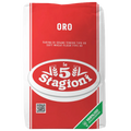 Harina 00 Superiore 5 stagioni 1 kg