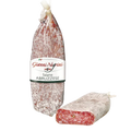Salami Abruzzese 300 gr