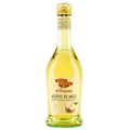 Aceto di Mele Monari Federzoni 500 ml