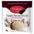 Hongo Porcini 20 gr