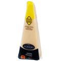 Grana Padano 300 Gramos