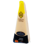 Grana Padano 300 Gramos
