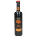 Aceto Balsamico di Modena I.G.P Monari Federzoni 250 ml