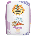 Harina Caputo Nuvola 1 kg