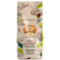 Cuor di Cereali Caputo 1 kg