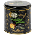 Panettone Pistacho Lata Luxury 750 gr