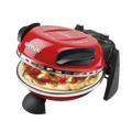 Horno pizza G Ferrari