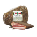 Guanciale Stagionato