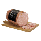 Mortadella Bologna Pistacho 100gr