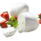 Mozzarella Fior di latte