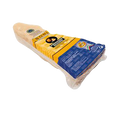 Parmiggiano Reggiano 18 meses D.O.P