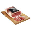 Prosciutto Crudo Mattonella Filó 100 gramos
