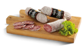 Salamino Cacciatore D.O.P
