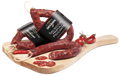 Salsiccia Napoli Picante