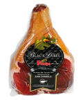 Prosciutto Crudo San Daniele D.O.P