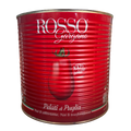 Tomate Pelatti Rosso Gargano 2,5 kg