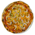 Pizza Bubba
