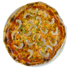 Pizza Bubba