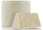 Pecorino Romano 200 gr