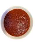 Salsa 1 kg para 10 pizzas