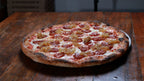 Pizza Diávola