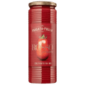 Passata Tomate di Puglia Rosso Gargano 690 gr