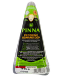 Pecorino Romano 200 gr