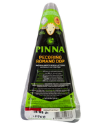 Pecorino Romano 200 gr