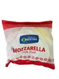 Mozzarella Fior di latte