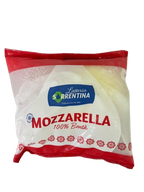 Mozzarella Fior di latte