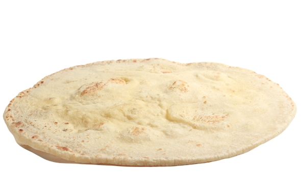 Masa pizza a la piedra x 10