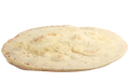 Masa pizza a la piedra x 10