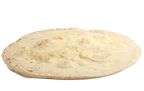Masa pizza a la piedra x 10