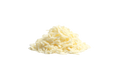 Mozzarella en Hebras 300gr