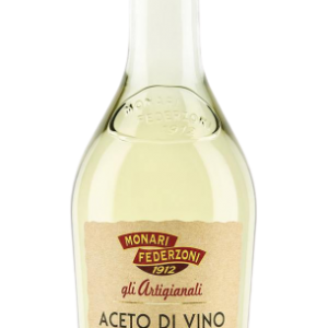 Aceto di Mele Monari Federzoni 500 ml