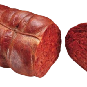 Nduja Picante 400 gr